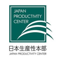 Consulting Marketing Team at Japan Productivity Center logo - Similar company to Japan Management Association