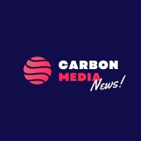 Carbon Media logo - Similar company to Byond Next