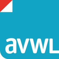 Apothekerverband Westfalen-Lippe logo - Similar company to Apothekerkammer Nordrhein Aknr