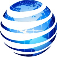 The Globevest Group logo - Similar company to Cando Consultancy