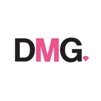 Diamond Management Group (DMG) logo - Similar company to Diamond Management Group, Ltd.