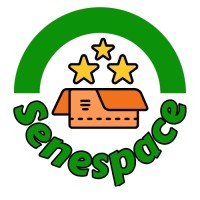 Senespace logo - Similar company to Senespace