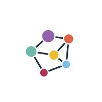 COLLE.GE logo - Similar company to Pro4Edu