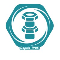 DOUDOUX JULES ET FILS logo - Similar company to Precifil