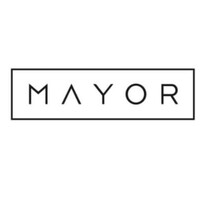 Mayor AB logo - Similar company to Gsl Holdings