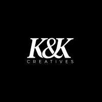 K&K Creatives logo - Similar company to Sargent Connects