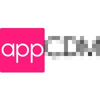 Appcdm
