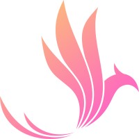 Phoenix Technologies logo - Similar company to Firmguard, By Phoenix Technologies
