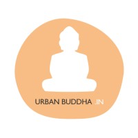 Urbanbuddha.In