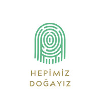 Hepimiz Doğayız logo - Similar company to Artbox Agency
