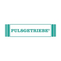 Pulsgetriebe Gear Systems GmbH logo - Similar company to Leancom