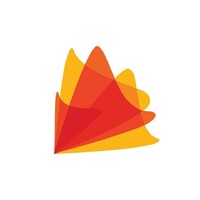La Gitana logo - Similar company to Conalpan