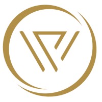 WOLFBERG RESOURCES logo - Similar company to Capitis Equities