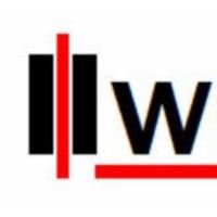 Wellhouse Propiedades y Arquitectura logo - Similar company to Bernova