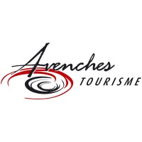 Avenches Tourisme logo - Similar company to Etu'Sound Festival