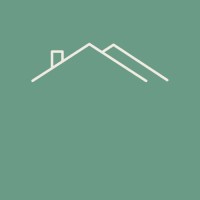 HDBrand Villa logo - Similar company to Stay Delight