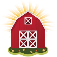 Security Farm logo - Similar company to Galactic Security Systems
