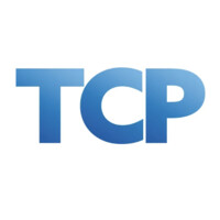 The Coverage Pro logo - Similar company to Garagefloorcoating.Com