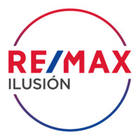 REMAX Ilusión logo - Similar company to Remax Habitat