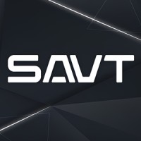 SAVT logo - Similar company to Logxstor