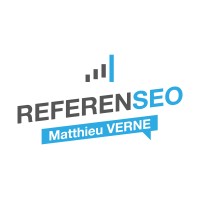 ReferenSEO logo - Similar company to Les Carnets Du Web