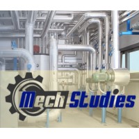 MechStudies logo - Similar company to Learn Hvac
