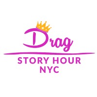 Drag Queen Story Hour Nyc Ltd