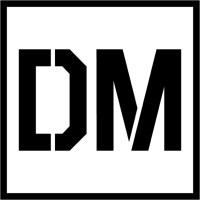 Defense Mechanisms logo - Similar company to Koreessentials