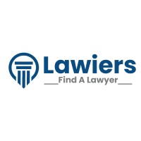 Lawiers logo - Similar company to Maisjurídico