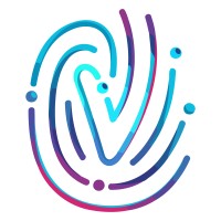 The Vibrants logo - Similar company to Fabritex