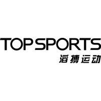 滔博运动有限公司