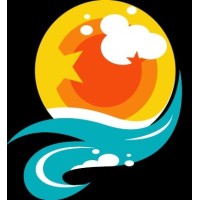 Royal Rover Holiday logo - Similar company to 31 Parallel