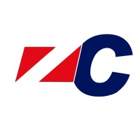 Zona Corporation logo - Similar company to Saffron