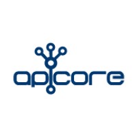 Apicore LLC logo - Similar company to Apicore Engineering