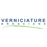 Verniciature Bresciane s.r.l. logo - Similar company to Consulgroup Srl