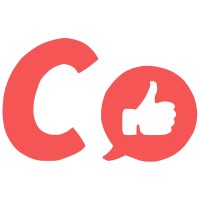 Influencer Yayın logo - Similar company to Eğitim Ve Yayın Dairesi Başkanlığı