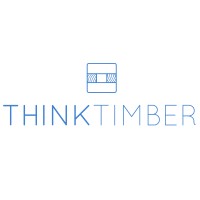 Think Timber Ltd logo - Similar company to Dodd Engineering Limited