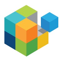 Vislesha logo - Similar company to Asvi