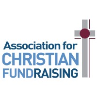 ACF - Association for Christian Fundraising logo - Similar company to Dallas Fort Worth Association Executives