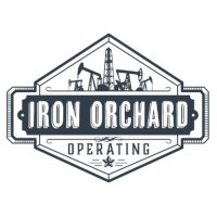 Iron Orchard Operating, LLC logo - Similar company to Spiradrill