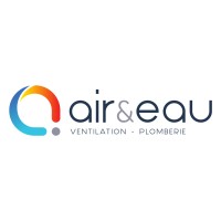 Air et Eau Ventilation Climatisation logo - Similar company to Abc Electr-Eau