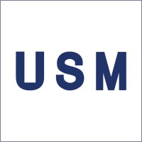 Unity Ship Management logo - Similar company to Us Crewing Services