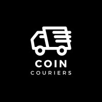Coin Couriers