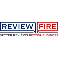 Review Fire, LLC logo - Similar company to Reliance Anesthesia