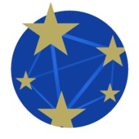 EU Tech Meetup logo - Similar company to It-Connectie
