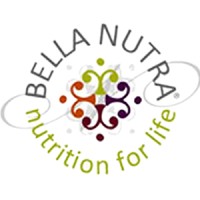 Bella Nutra International LLC