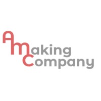 A Making Company logo - Similar company to Aba Industry, Inc.