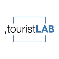 Tourist-Lab
