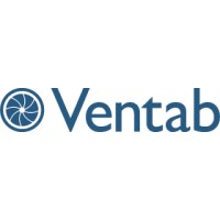 Ventab logo - Similar company to Isab Group Ab