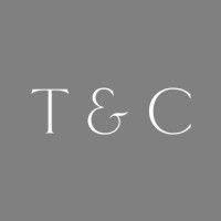 Thomson & Cooke Architects logo - Similar company to Potomac Valley Builders